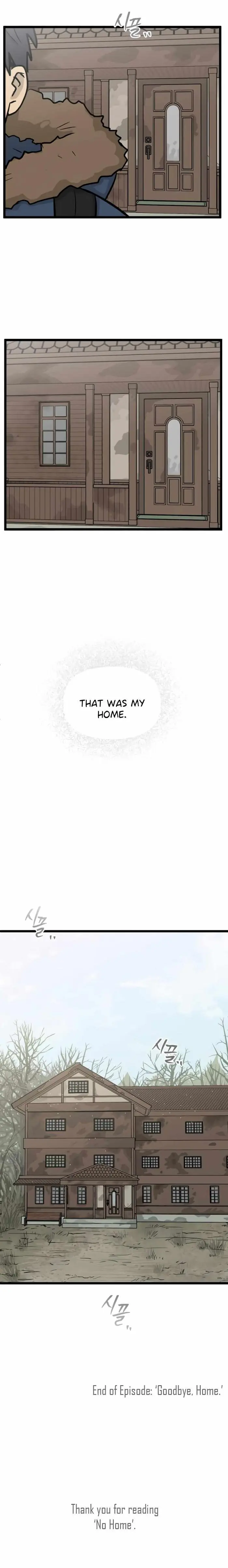 No Home Chapter 269 image 20_optimized